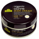 Крем для тела  ORGANIC OLIVE  на масле оливы, эффективное питание и смягчение, серия Organic  300ml Planeta Organica